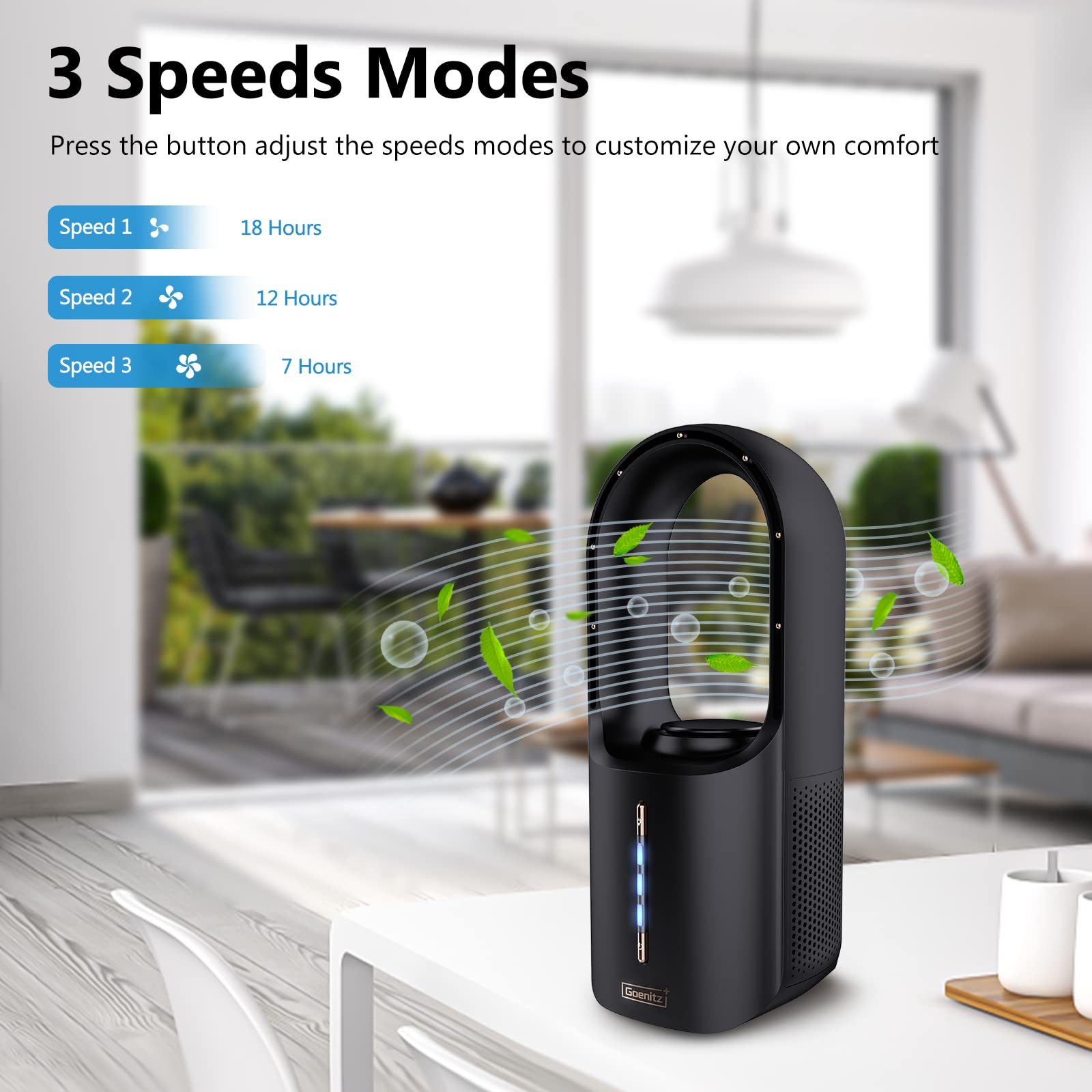 https://m.media-amazon.com/images/I/71WknlDjHlL.jpg