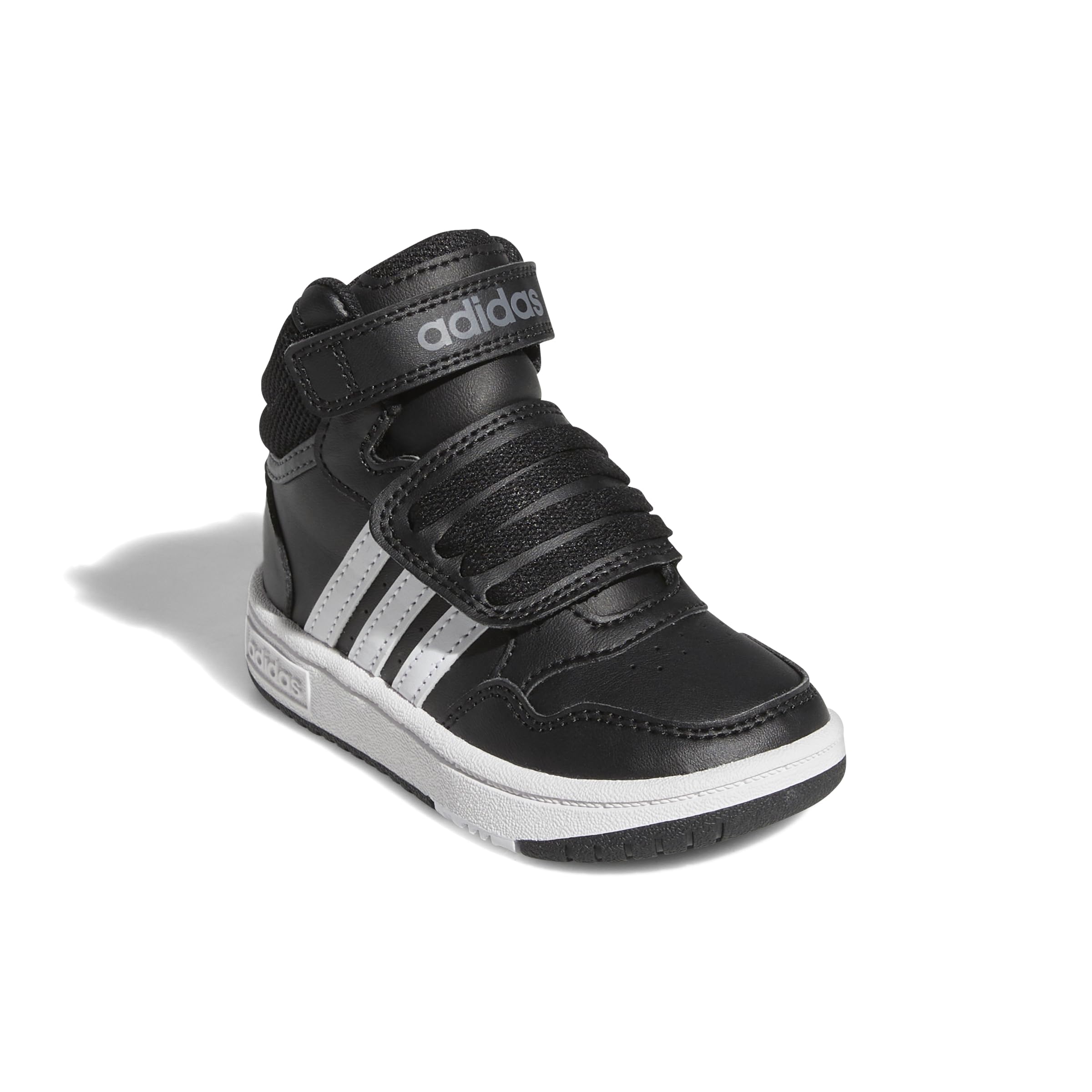 adidas Hoops Mid ChaussuresMixte bébé