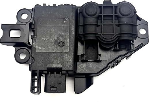 Truck ECU Engine Control Unit 2619143 2977072 3104976 3104977 ECM ECU Module OEM Fit Plug and Play Programmed for Engine System