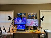 Review Image by Ray Ray