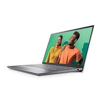 Amazon.com: Dell Inspiron 5410 14-inch FHD Laptop, Intel
