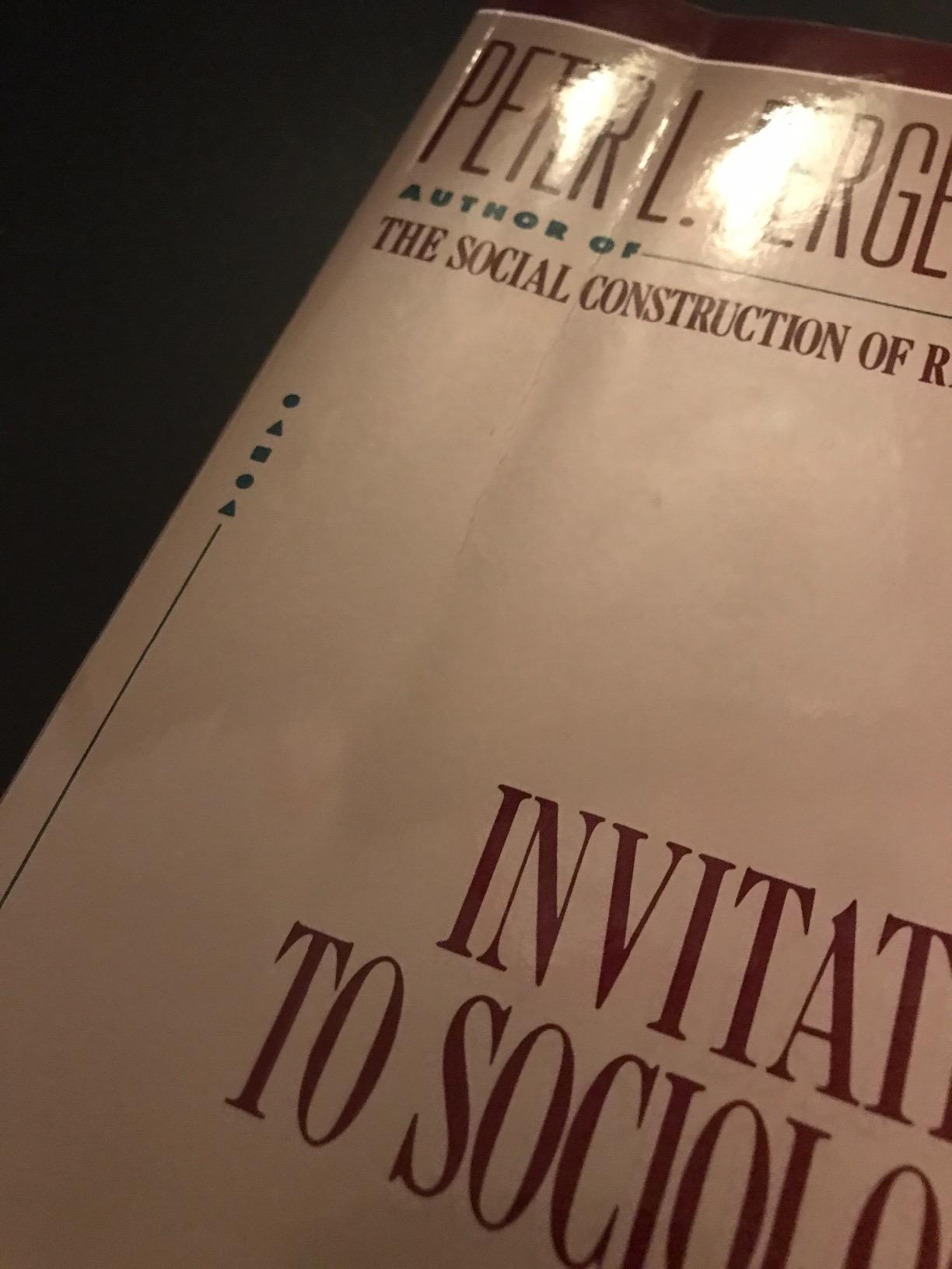 Great book, awful shipment treatment