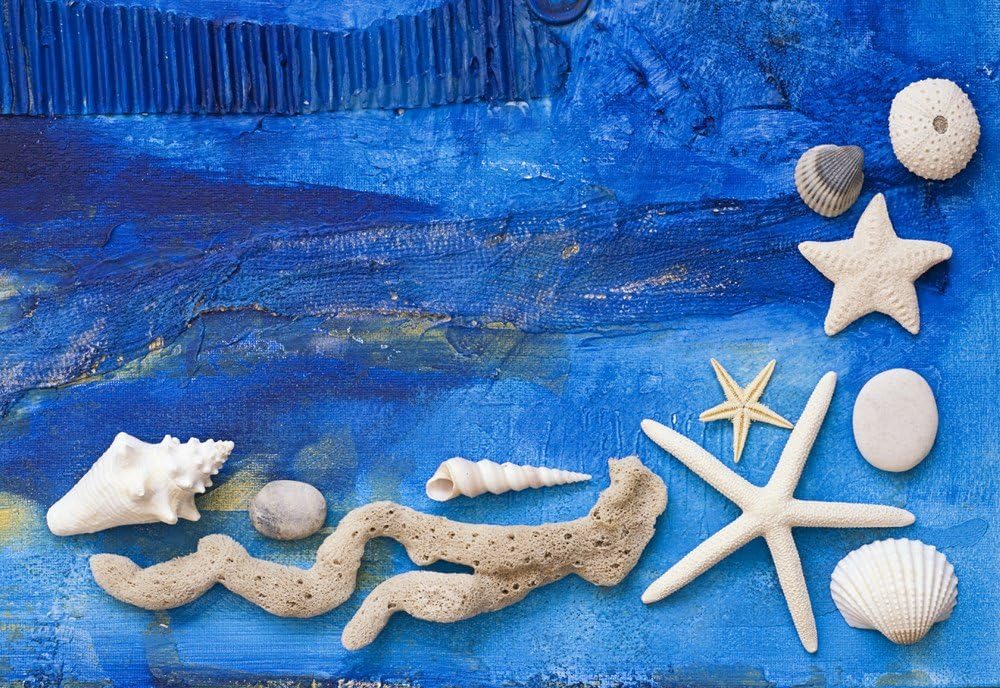 Great Art Now 807609 Parent Posters & Prints