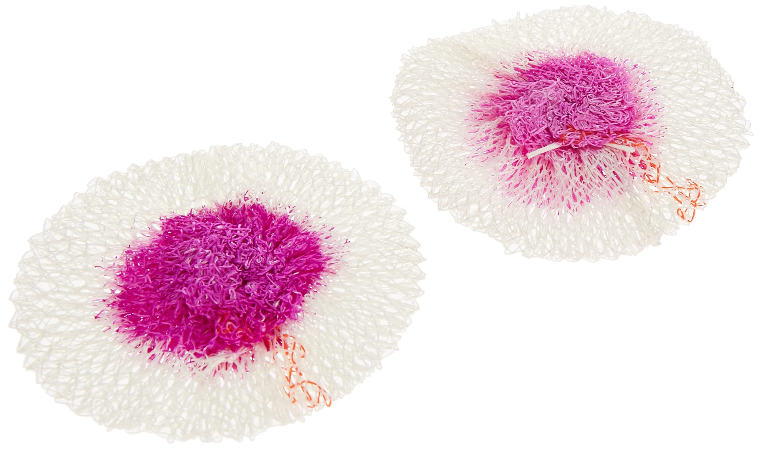 Replacement Mantel Kl-894, Kl-805, Kl-103, Pink, Large