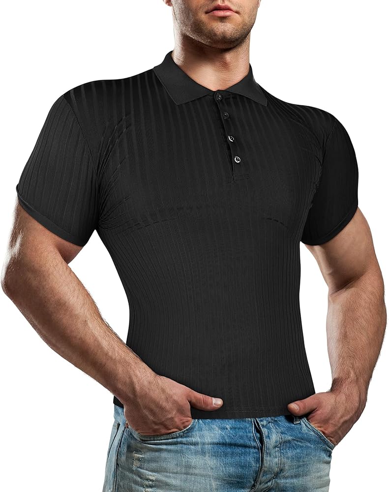 Zando mens shirts Clearance