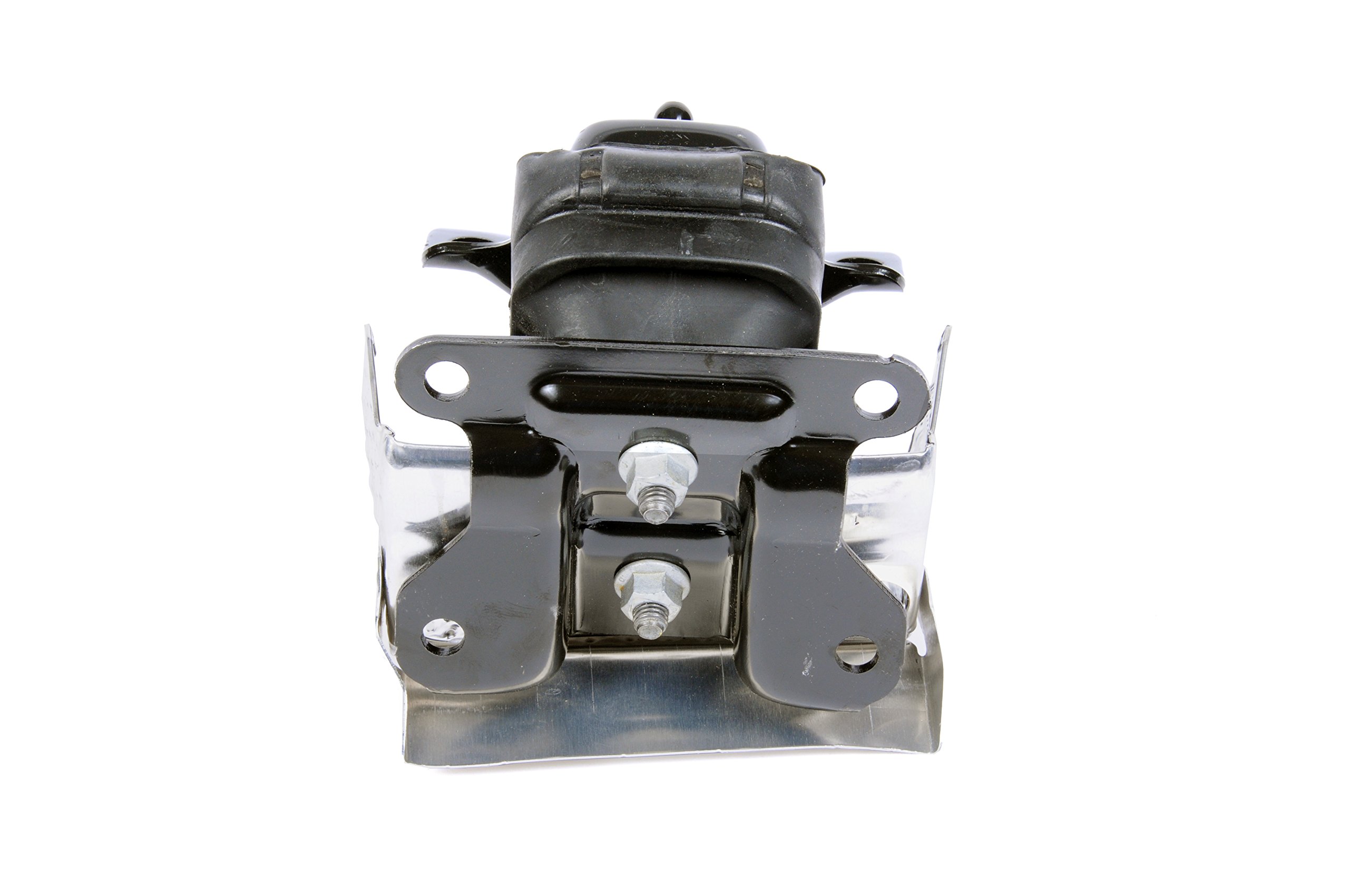 Amazon.com: GM Genuine Parts 15854941 Engine Mount : Automotive