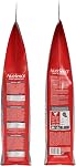 Nutrience Infusion Healthy Adult Dog Food Dry, 10 kg (22 lbs), Freeze-Dried Canadian Beef, Dry Dog Food, Nourriture Pour Chien, Manger Pour Chien