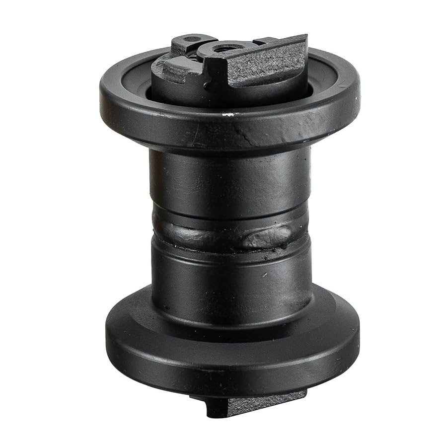 k　1105040 Amazon.com: EGINCOOLER Bottom Roller Replacement for Kubota