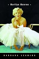 Algopix Similar Product 4 - Marilyn Monroe: A Biography