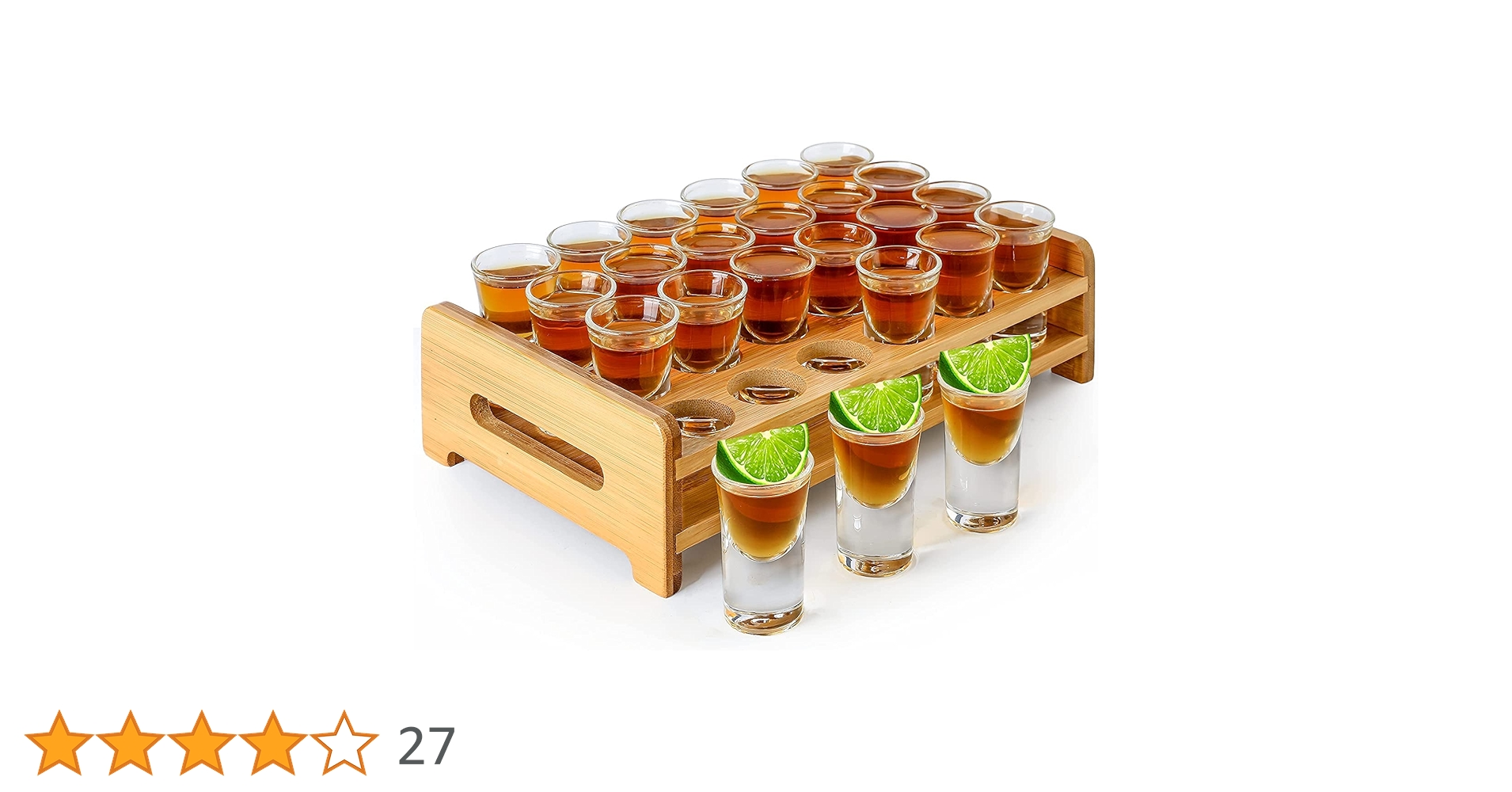 希少‼︎KISS ショットグラスセット2006 ヴィンテージ 入手困難 キッス　力 希少‼︎KISS ショットグラスセット2006 ヴィンテージ 入手困難 キッス