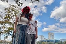 Review Image by EvaMarie EvaMarie