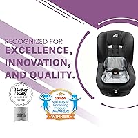 Vista 8 de Lynmark 2 fundas protectoras para asiento de automóvil para entrenamiento de orinal – Almohadillas suaves impermeables para niños pequeños y asiento