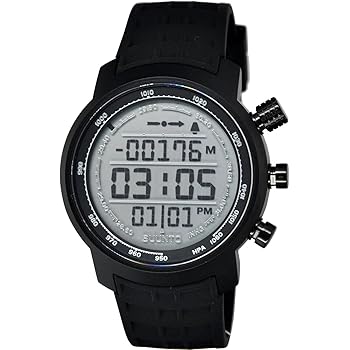 suunto elementum terra price