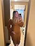 Review Image by Sadie_timmons Sadie_timmons