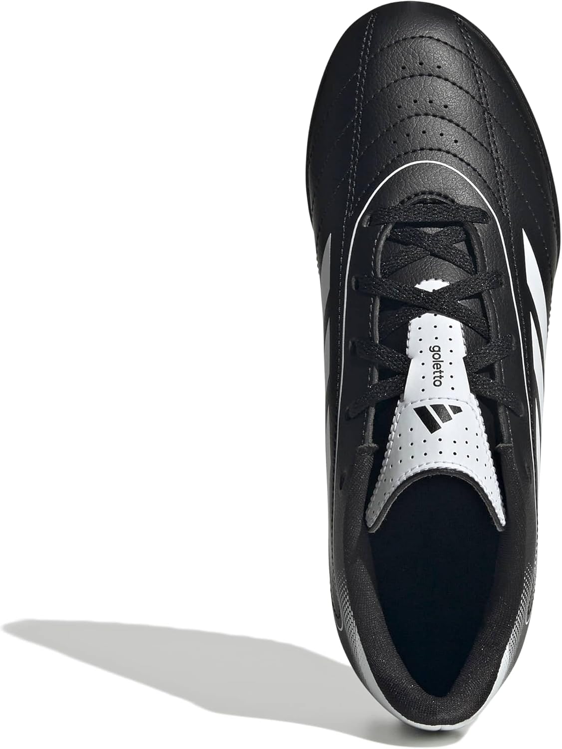 Adidas Unisex-Child Goletto IX Turf - Image 2