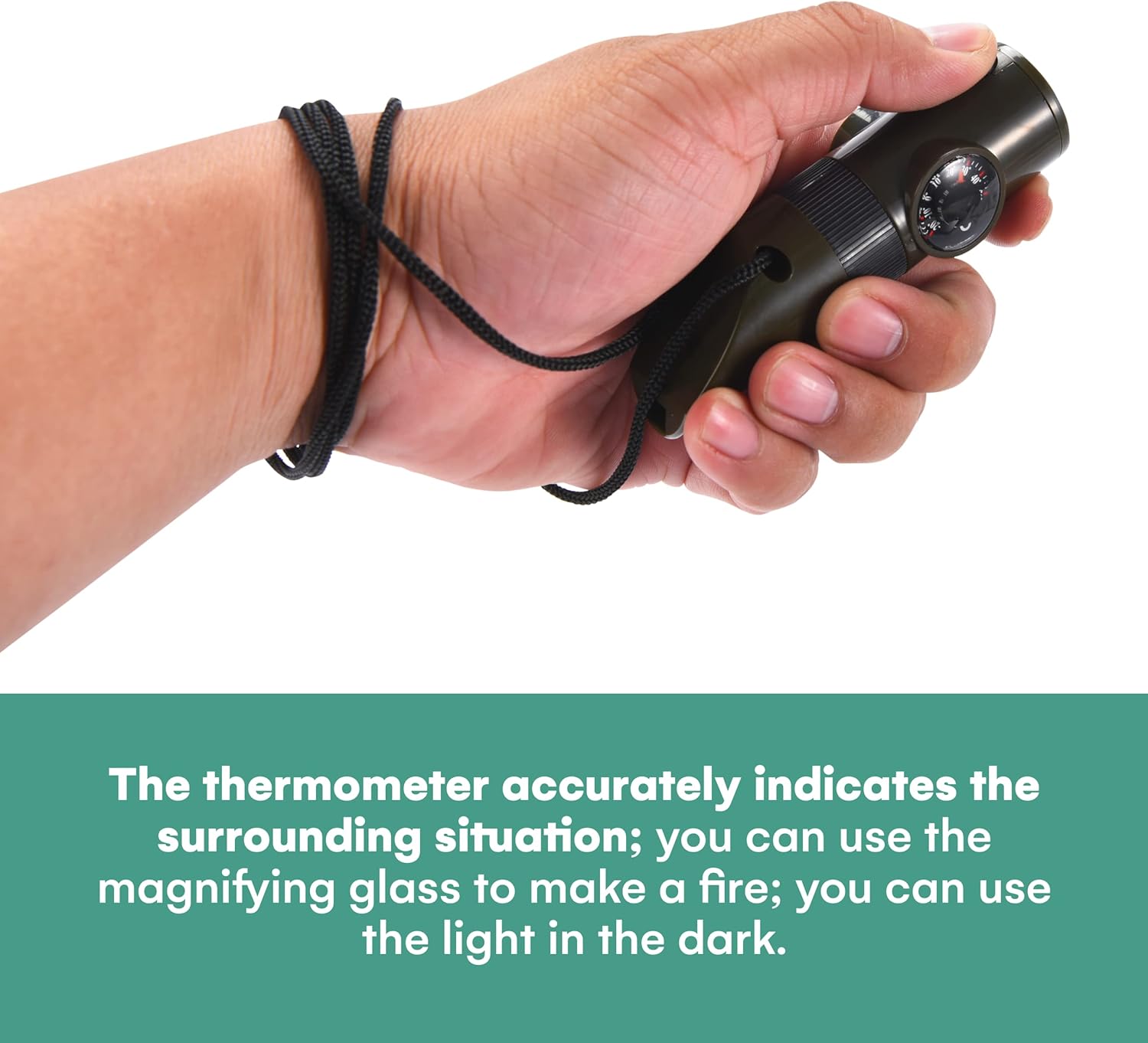 Body Contenitivo Donna Bafully - Senza Spalline, Modellante Pancia Piatta, Guaina Snellente - Foto 2