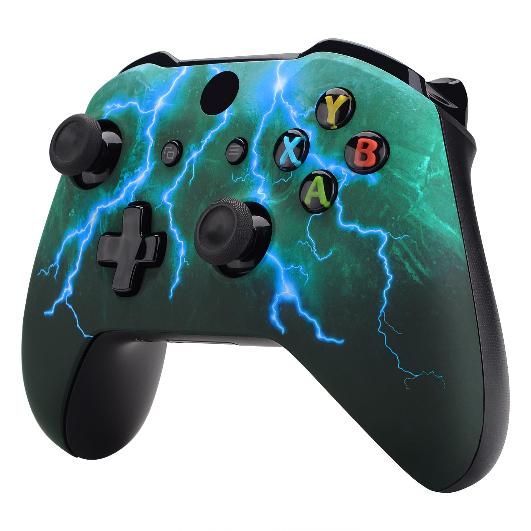 Thumbnail 4