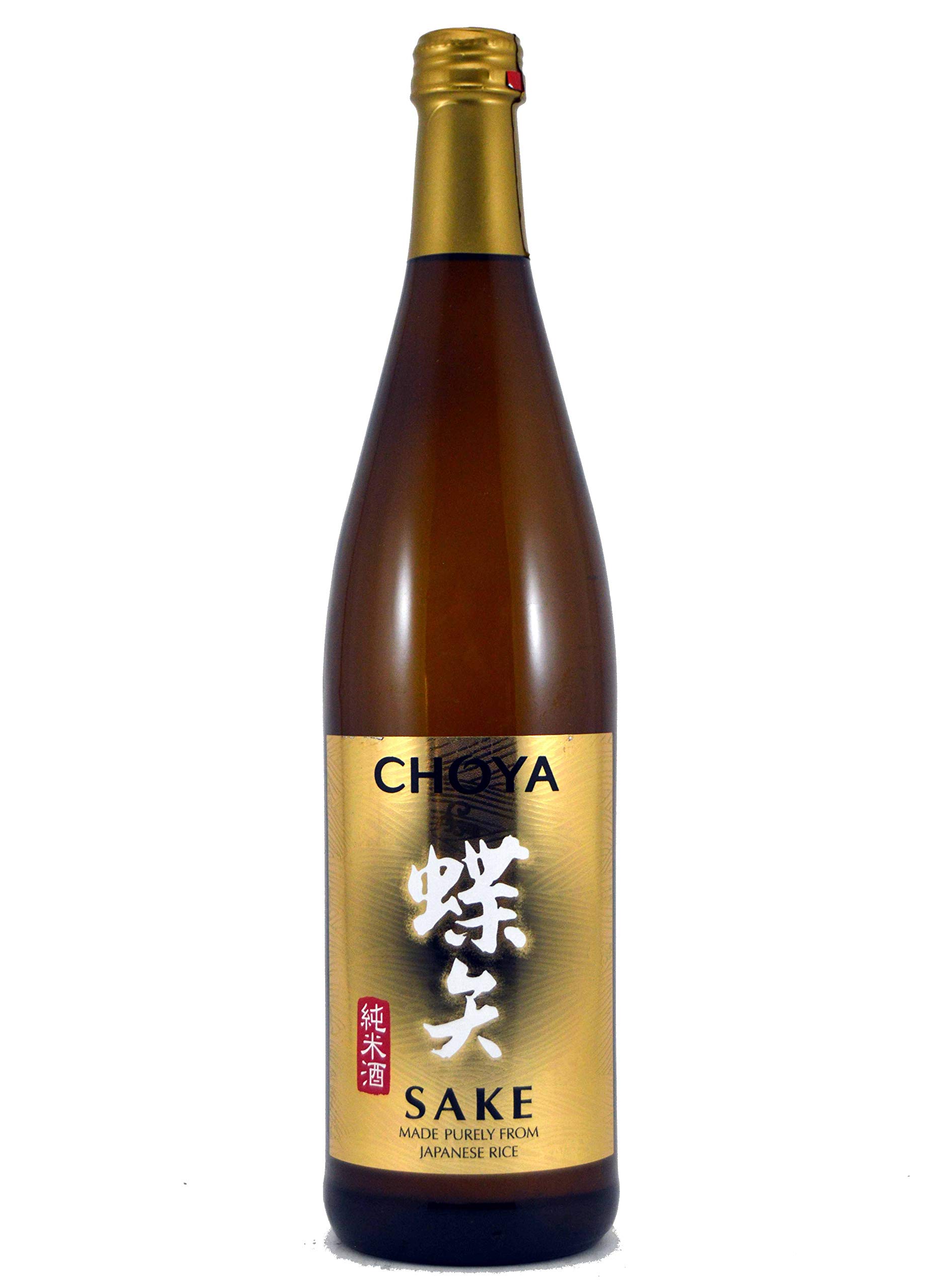 Sake Junmai 72 Cl