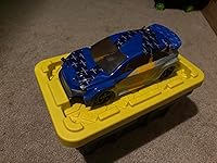 Review Image by Zach