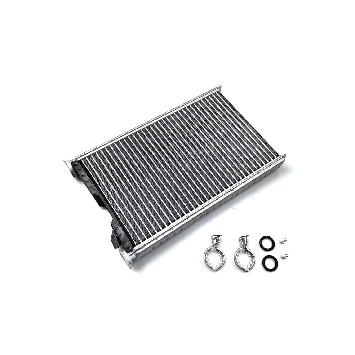 Zamek do bagażnika Pasuje do Bmw 325i 325xi 328i 328xi 330i 335d 335i XDrive 128i 64119128953 HVAC rdzeń nagrzewnicy uchwyt tylnej klapy