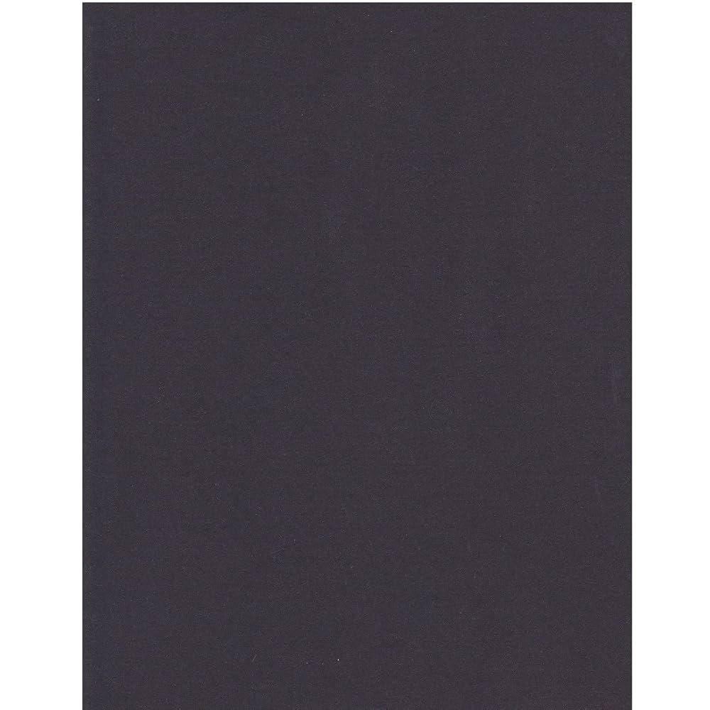 ＊大色紙＊ Amazon | 大王製紙 画用紙 再生 色画用紙 八ツ切サイズ 100枚入