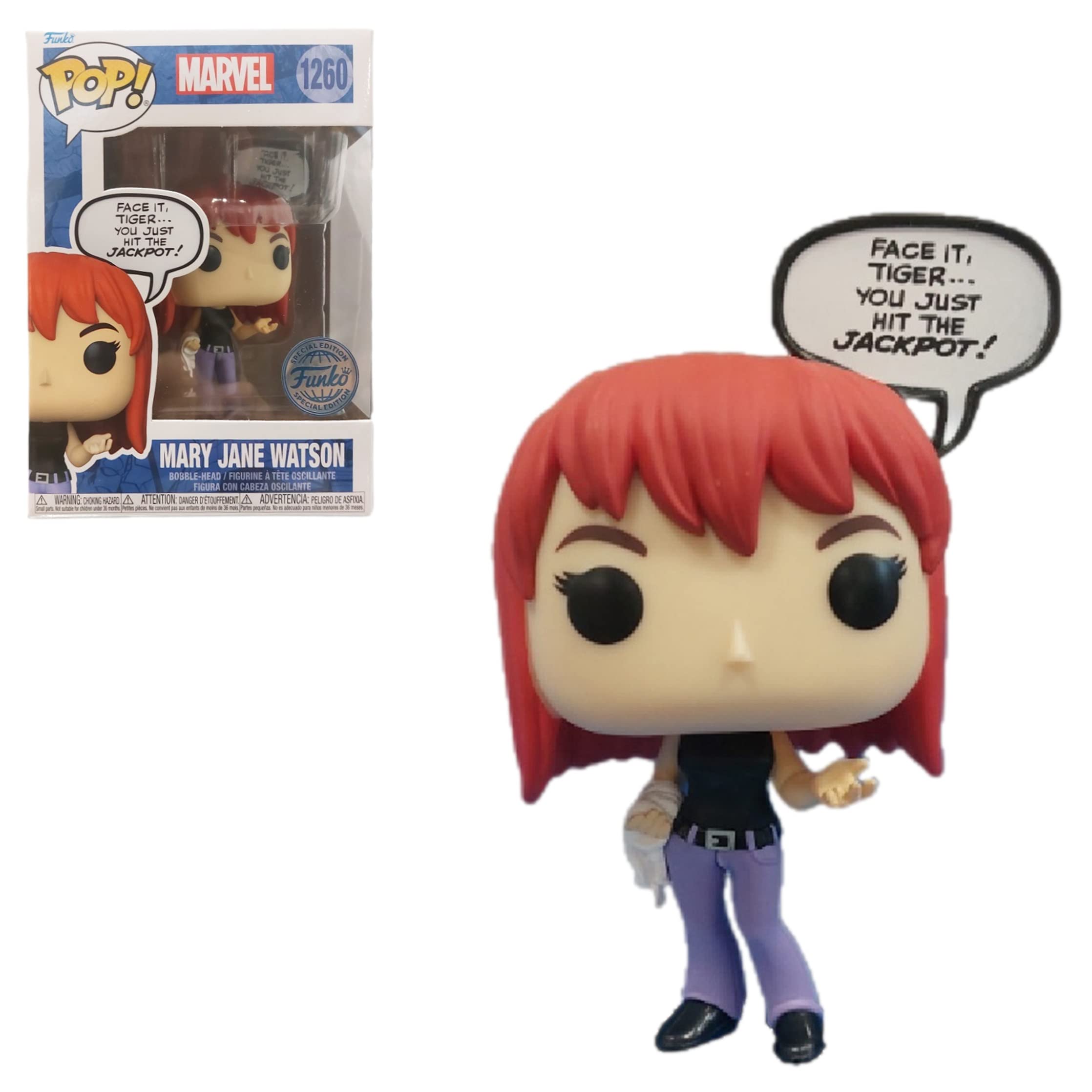 Funko