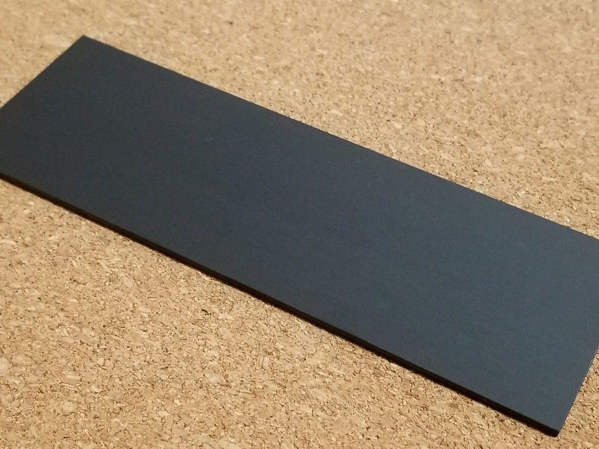 1枚限定品 t13.0×200×300ミリ 【CFRP素材】ドライカーボン 【公式通販】