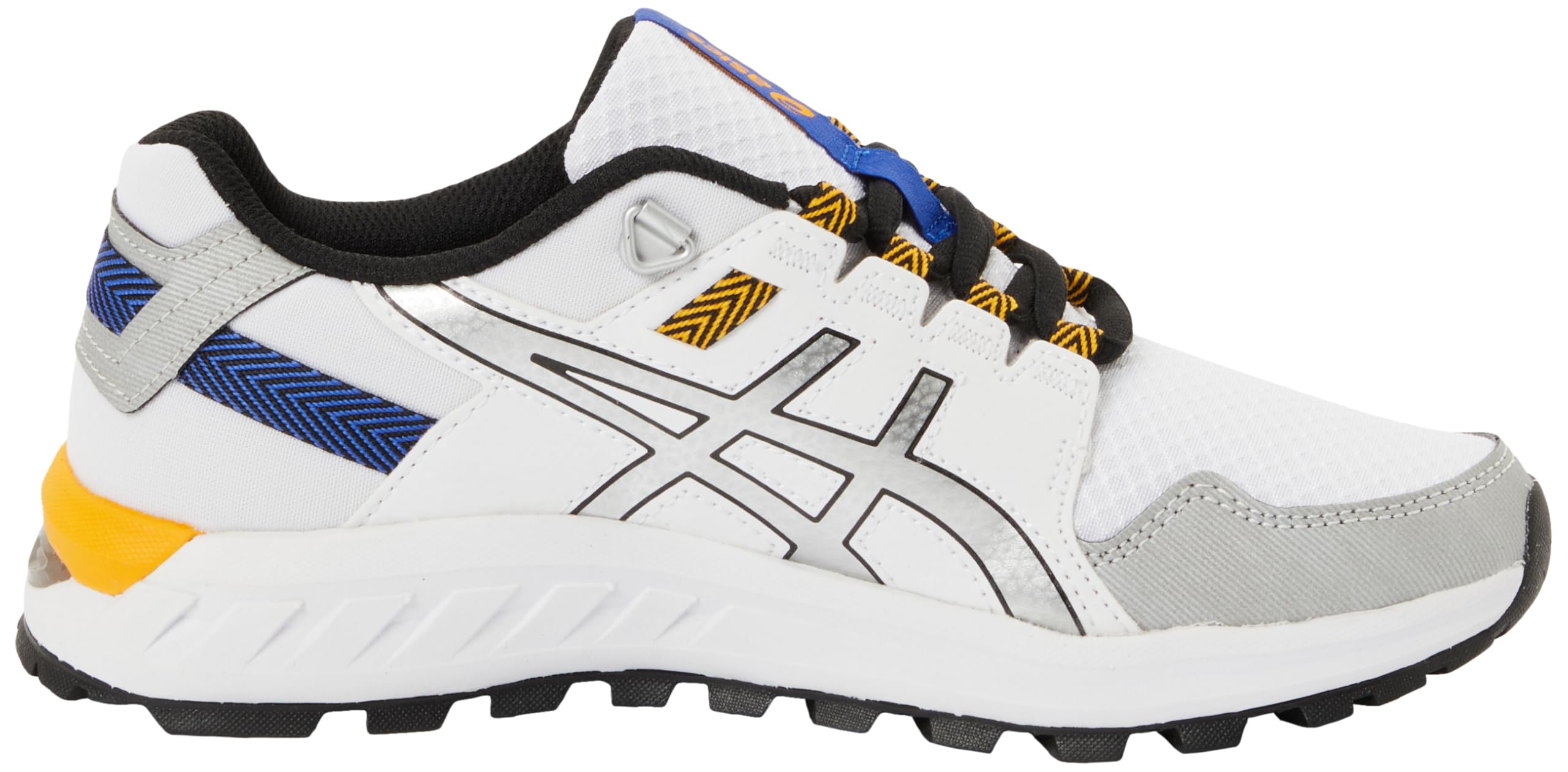 Asics Gel-citrek SneakerHombre