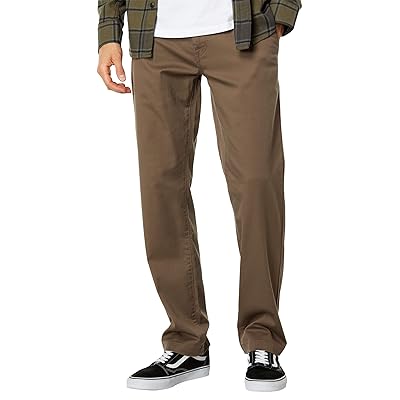 Volcom Frickin Modern Stretch Men