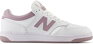 حذاء رياضي للرجال من نيو بالانس، موديل BB480