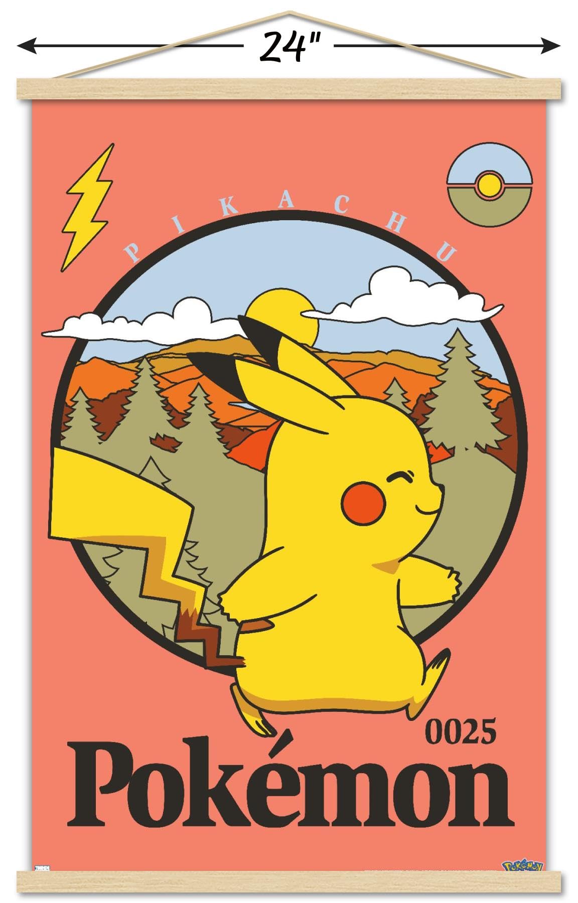 pokemon card posters Trends International Pokémon this edition offers over Learn more about the Printing:2X2 325 Pokemon Flute
