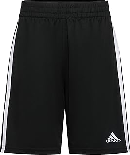 Adidas Clsic Shorts Black Years