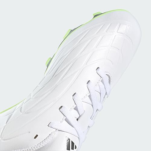 Miniatura 9 de adidas Copa Pure.4 - Tenis de fútbol unisex para niños