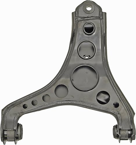 Miniatura 2 de Dorman 520-147 Brazo de control de suspensión inferior del lado del conductor delantero compatible con modelos seleccionados