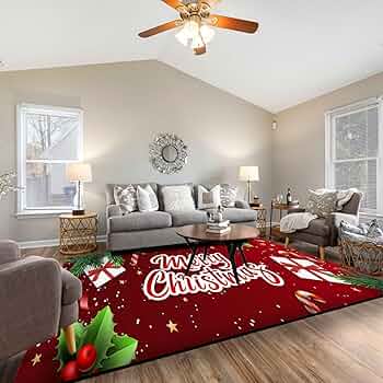 NATAL DESIGN - natal design GO OUT SWEET  RUG マット natal design GO OUT SWEET HOME RUG マット