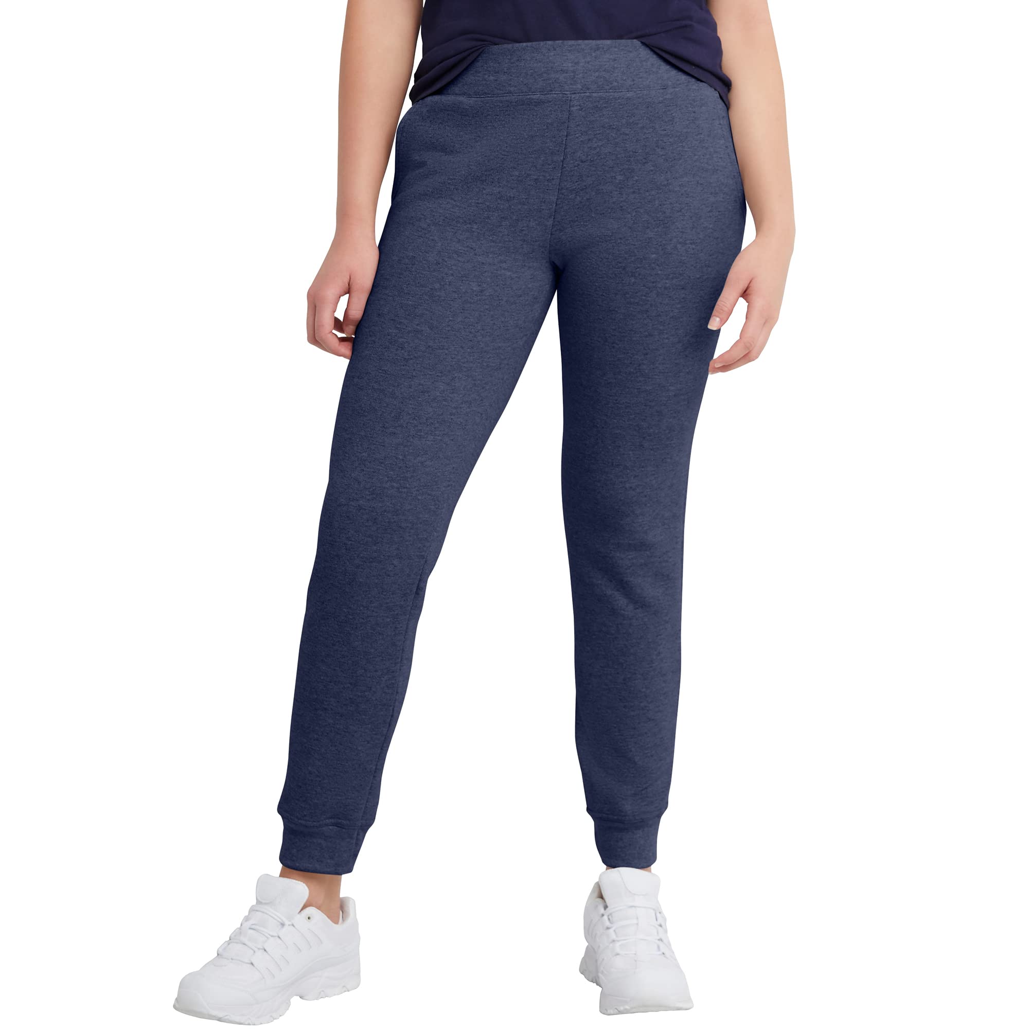 Jogger Pants Hanes Sweatpants Women Fleece Pant Hanes Women's