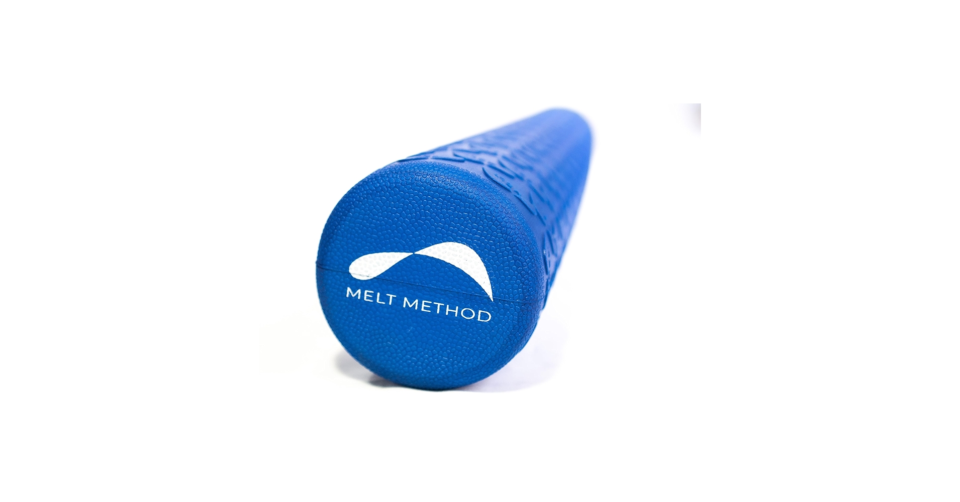 メルトメソッド用　メルトソフトローラー Amazon.com: MELT Soft Foam Roller 36 Inch Full Body Roller
