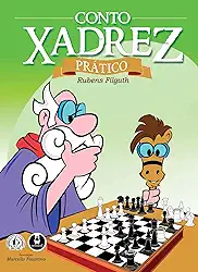 Conto Xadrez Prático