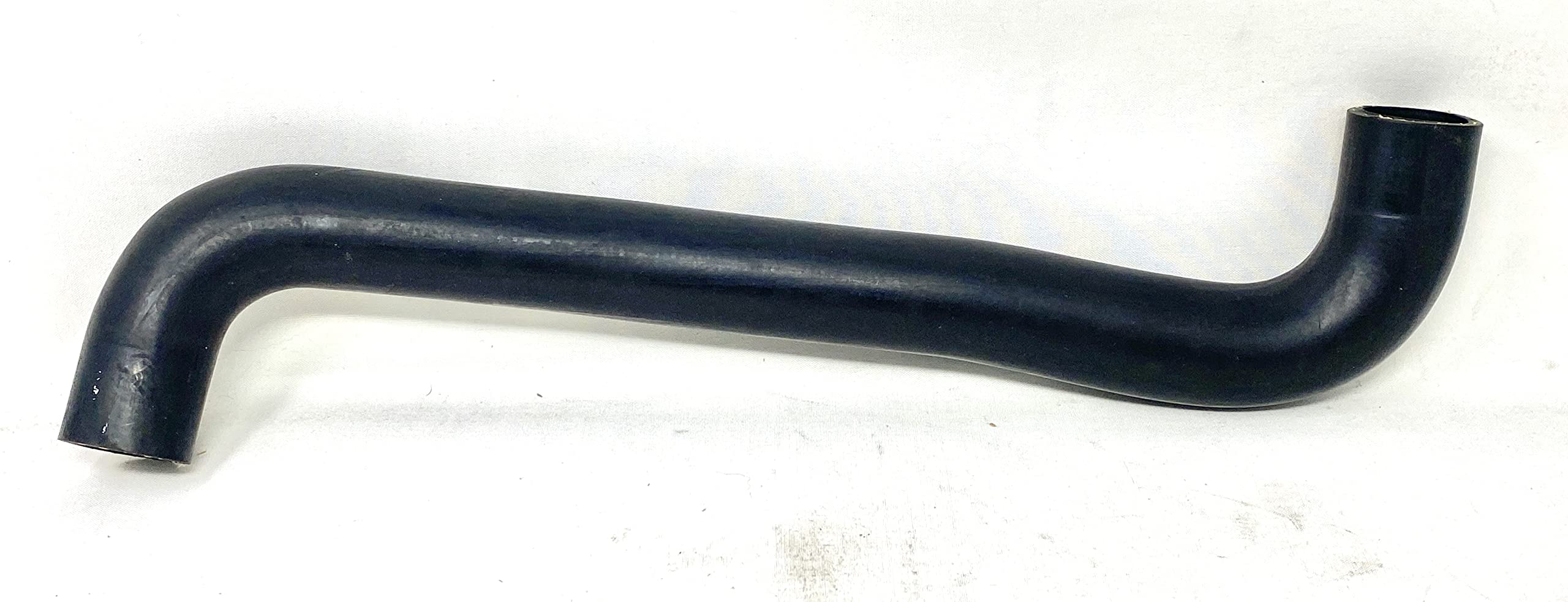 Amazon.com: General Motors 10359364, Radiator Coolant Hose 