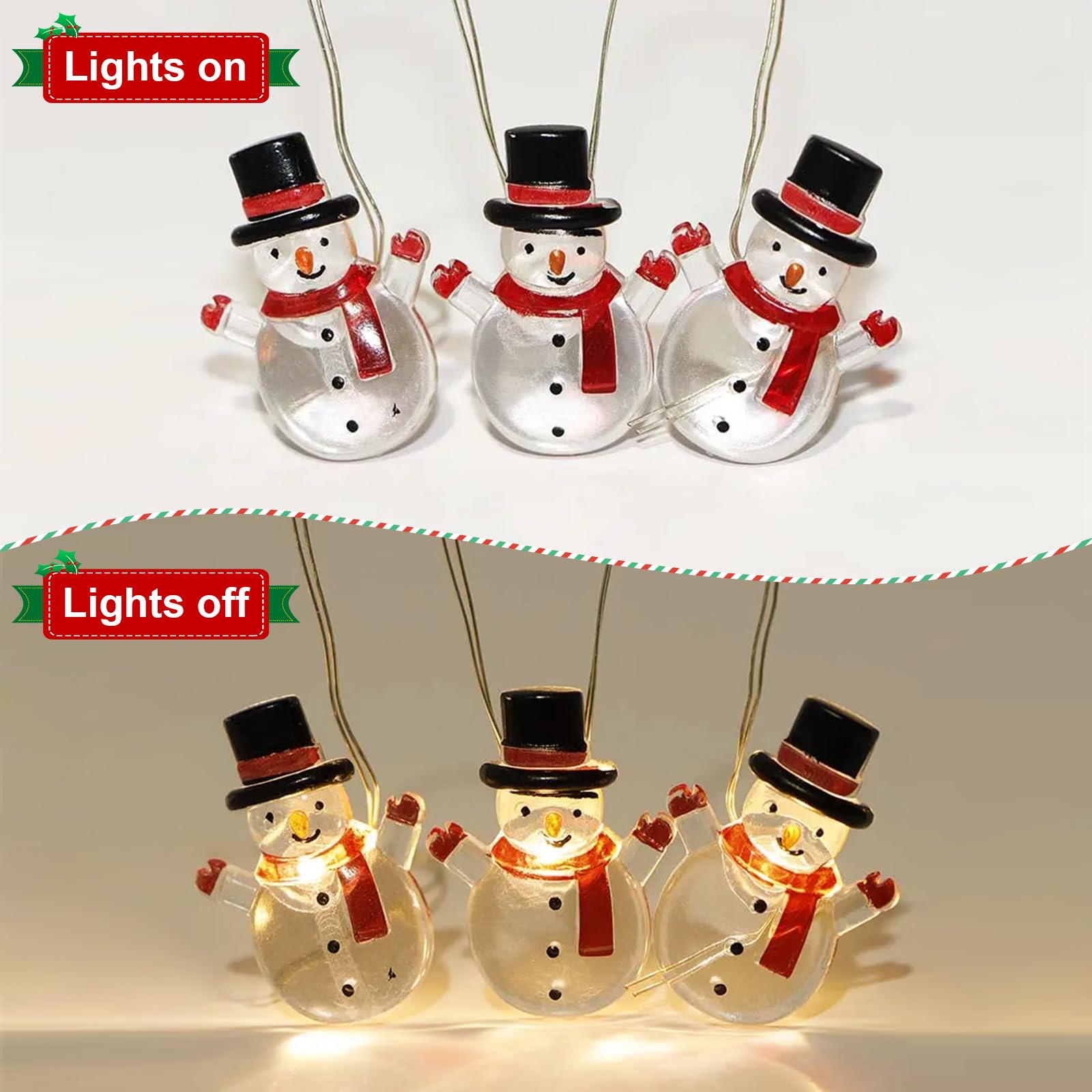 Qedertek Lichtsnoer Op Batterijen Niet Inbegrepen , 20 M, 200 Leds Waterdicht Kerstverlichting Voor Tuin Bruiloft Feest Kerstdecoratie Wit Qedertek Lichtsnoer Op Batterijen Niet Inbegrepen , 20 M, 200 Leds Waterdicht Kerstverlichting Voor Tuin Bruiloft Feest Kerstdecoratie Wit