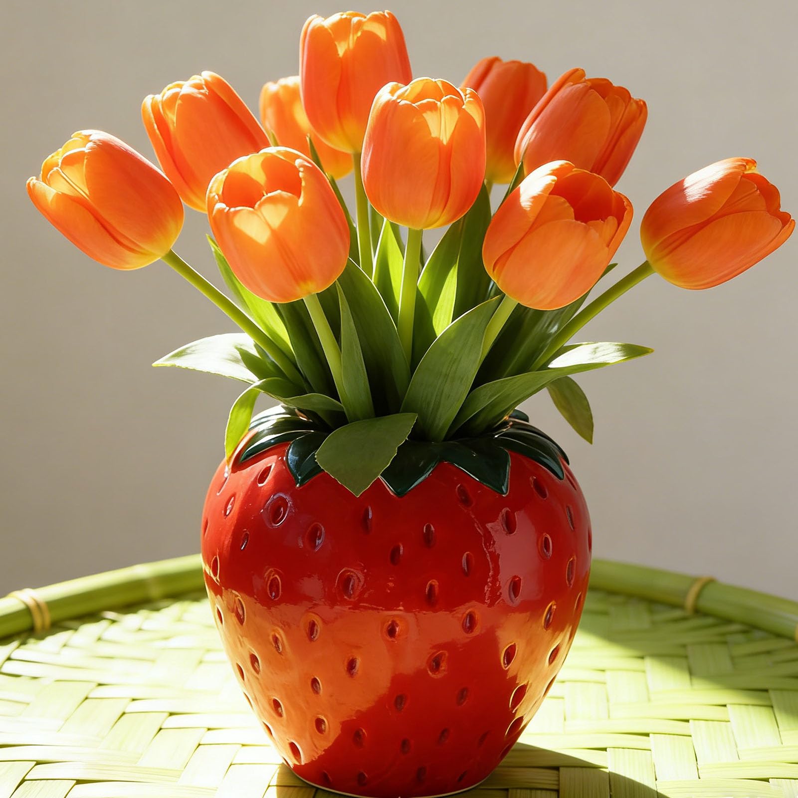 Keramisch Klokpaard Met Een Mannetje Van Gele En Rode Linten En Geverfd Met Bloemen Geïsoleerd Op Witte Achtergrond Foto Hoge Kwaliteit Image188817080 Keramisch Klokpaard Met Een Mannetje Van Gele En Rode Linten En Geverfd Met Bloemen Geïsoleerd Op Witte Achtergrond Foto Hoge Kwaliteit Image188817080