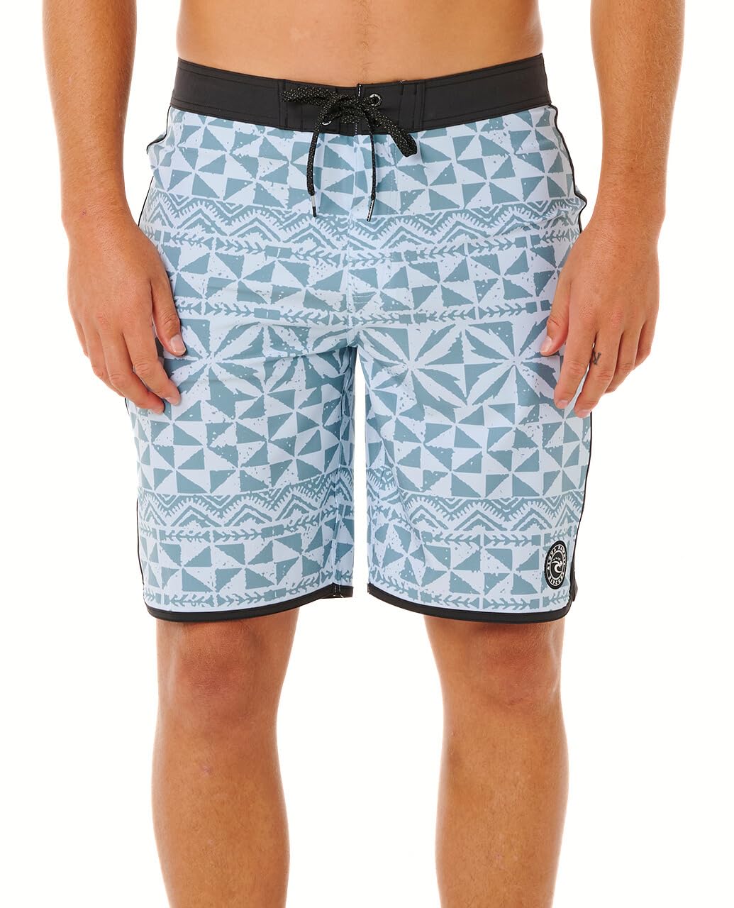Rip Curl Mirage Big Tapa 20" Boardshorts Pantalones Cortos Hombre