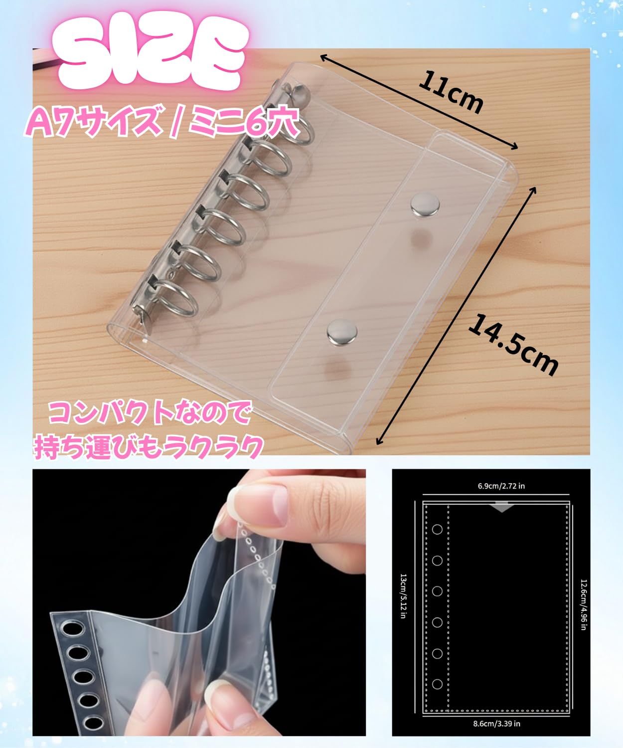 正規品 ボンボンドロップシール シール帳 完成品 リフィル6枚分 ぷっくりったい 楽天市場】【SNSで大人気&記念価格 50％OFF】ボンボンシール ドロップ