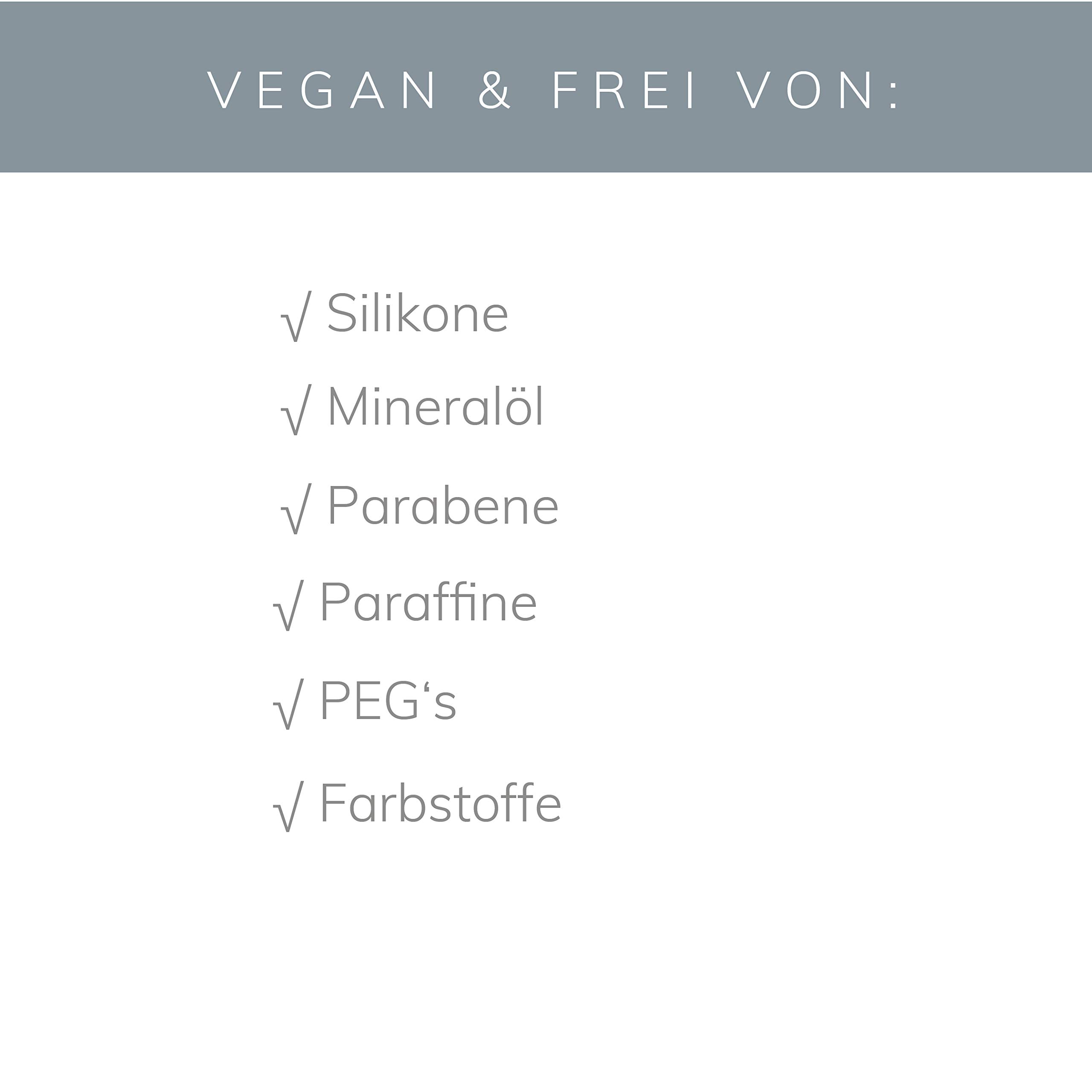 Hydrating Cream, für natürliche Kollagen Synthese, Anti-Aging, 50ml von der KÖ-KLINIK