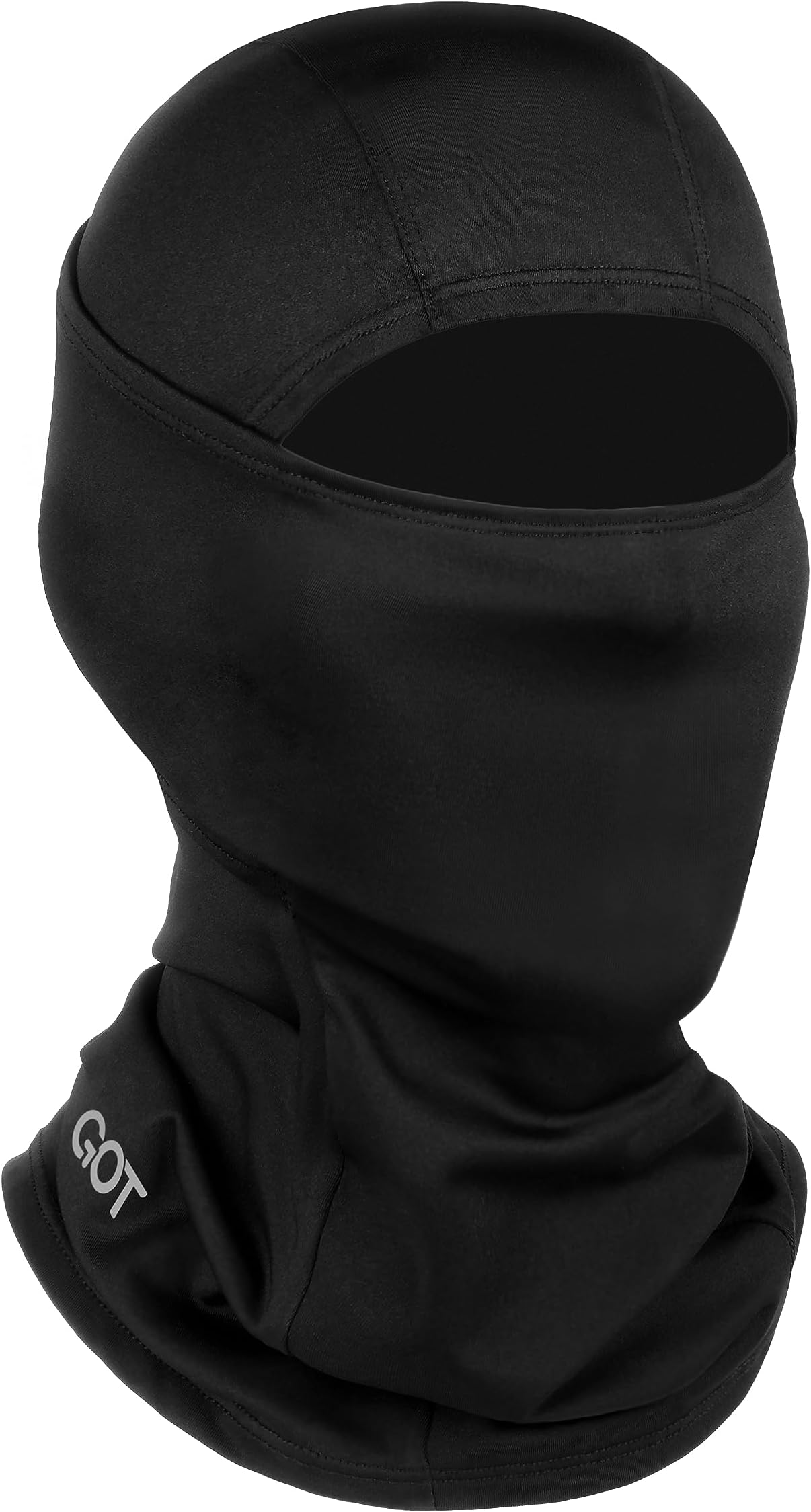 nike balaclava acg