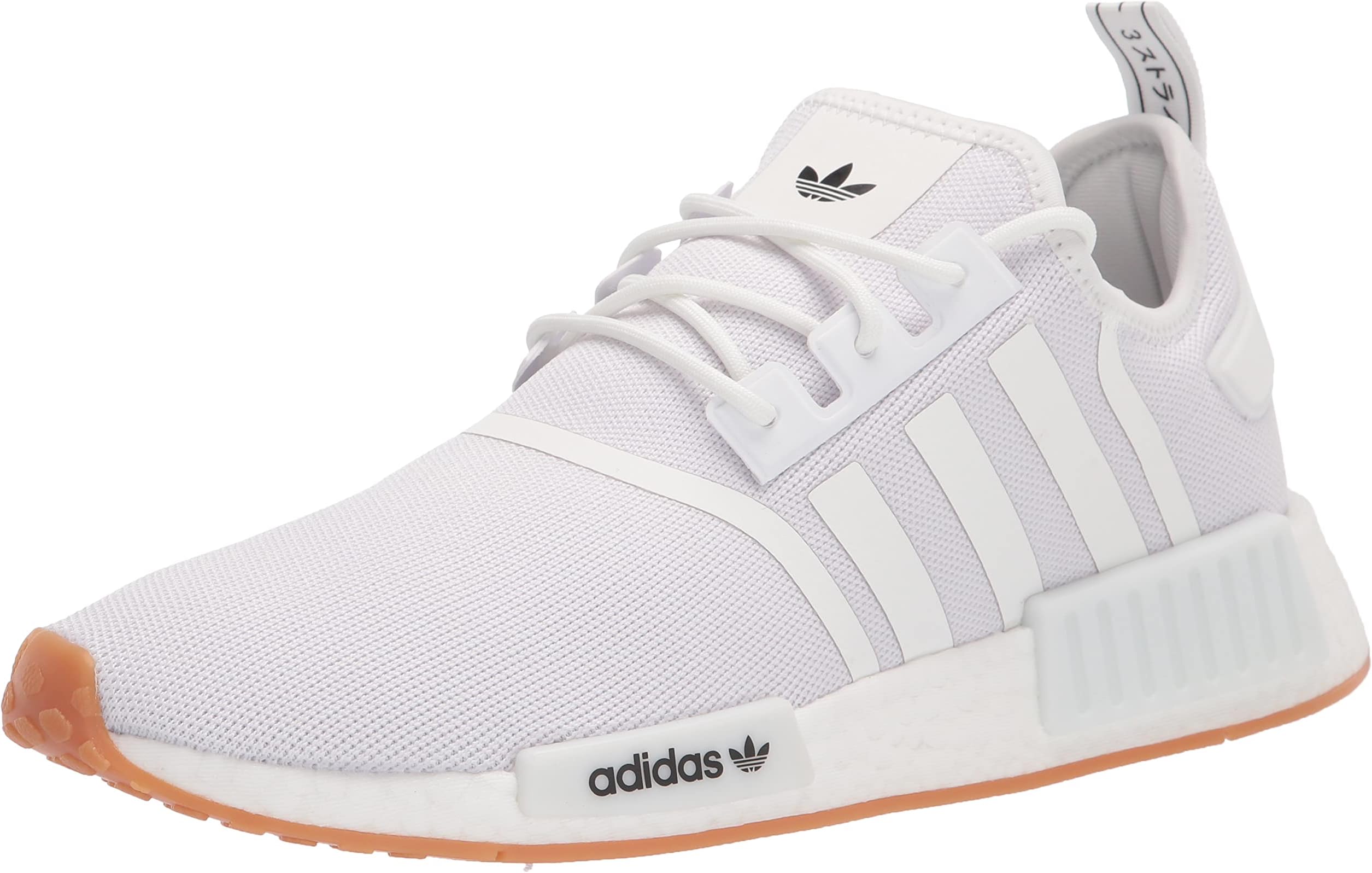 adidas OriginalsOriginals Men's NMD_R1 Running Shoe