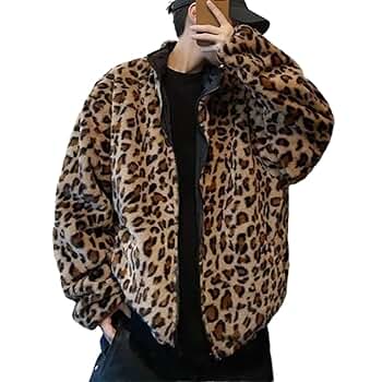 ジャケット・アウター y2k camouflage fur Parker s-l400.jpg
