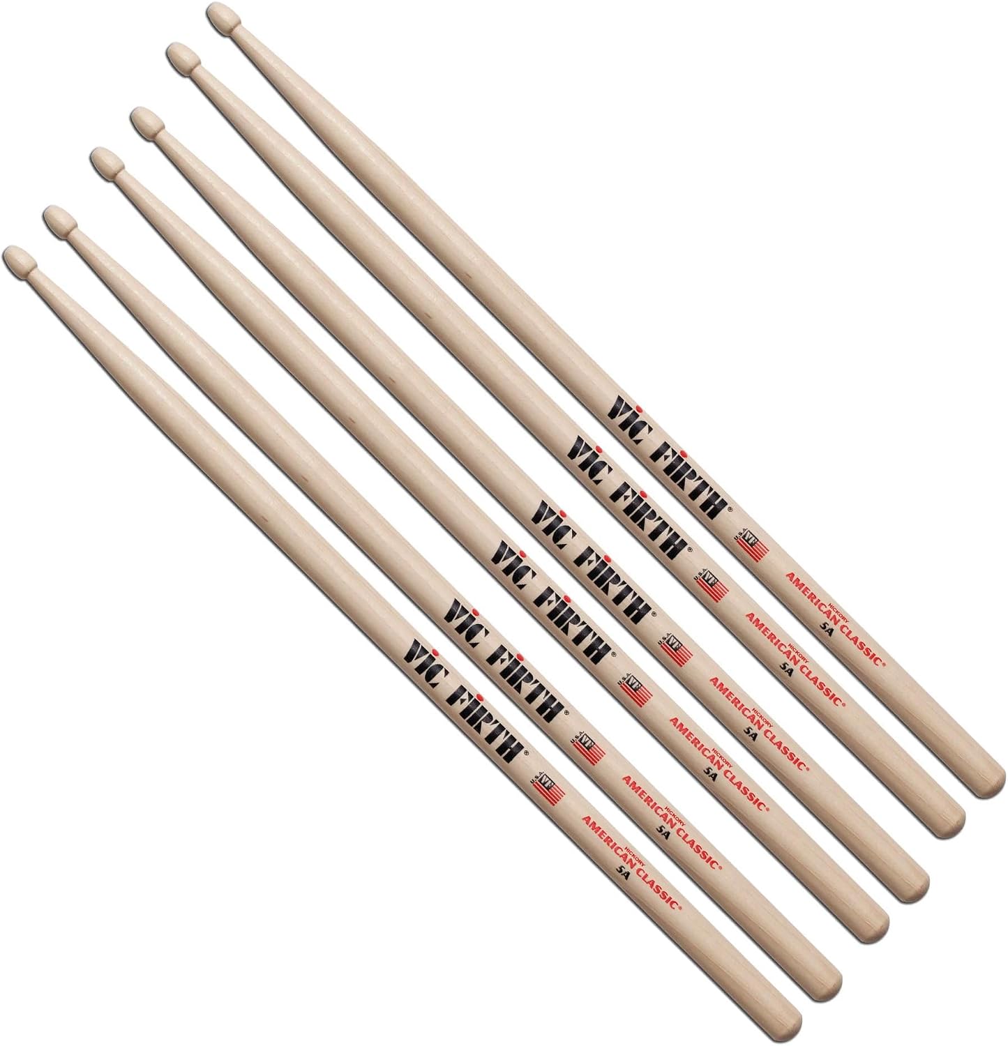 Accesorios para Tambores y Percusiones