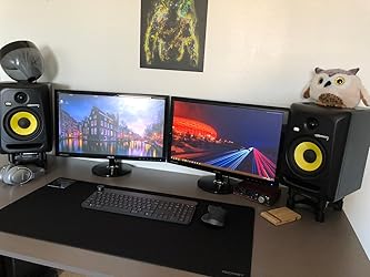 Customer Image, click to open customer review