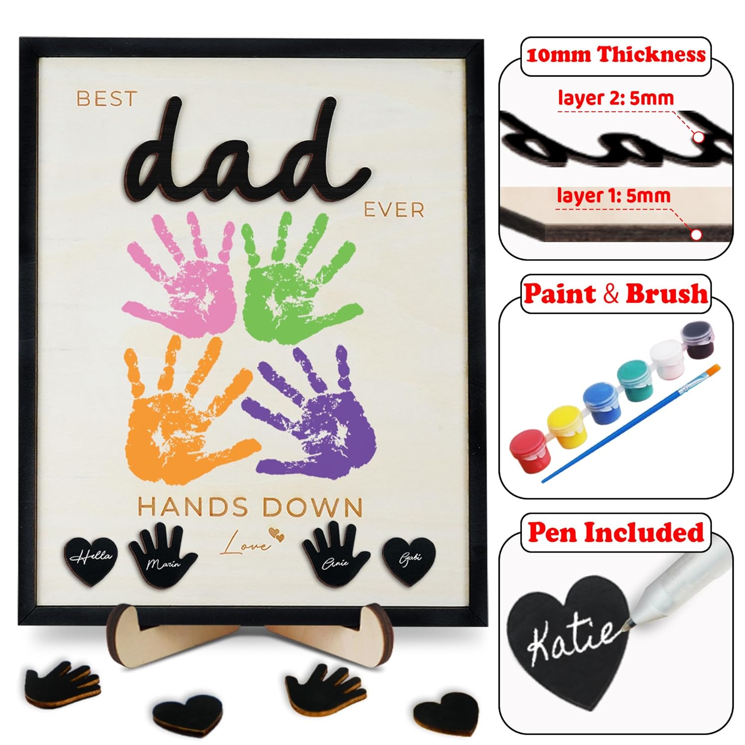 レインボーウニ13点、タコノマクラ棘残し標本1点 さくらんぼ様おまとめ